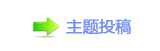 덯㘀ࡔ_楟_噙퍾鱧䒍饥㈀　㄀㠀䡲୎綏